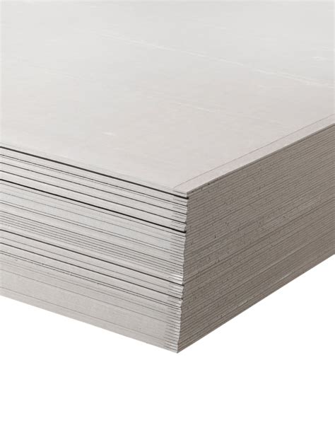 9mm villaboard sizes|9mm villaboard spec sheet.